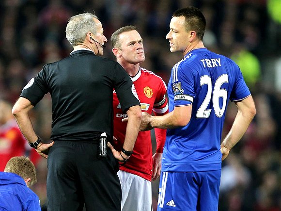 起到了明显 起到了明显