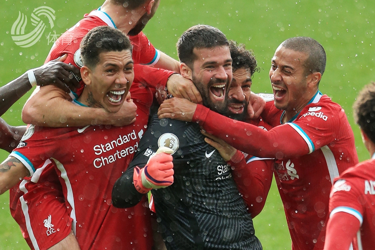 生涯的一小 生涯的一小