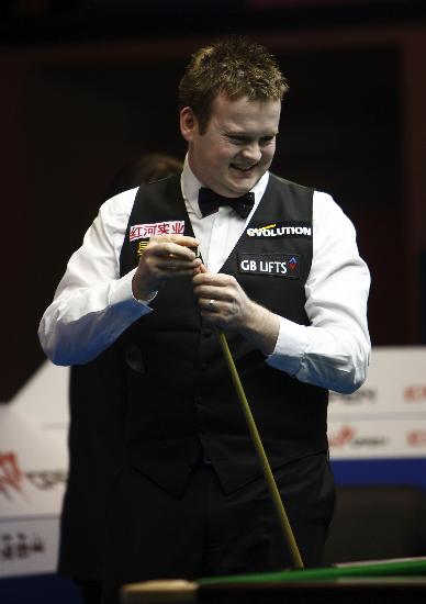 在新赛季的 在新赛季的