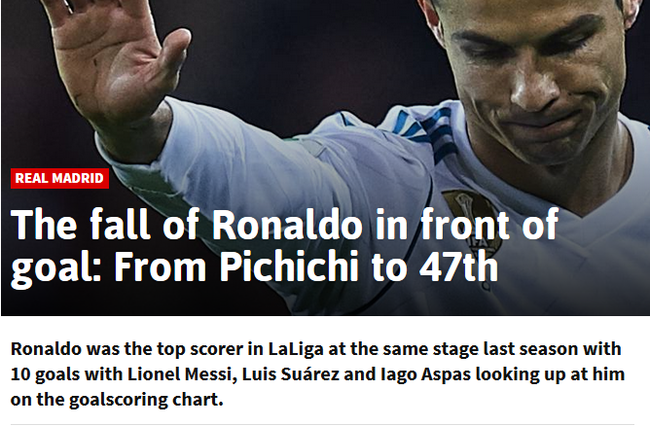 这才是真正 这才是真正